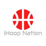 iHoop Tournaments icon