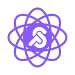 SynPlex AI - Memorize in Style icon