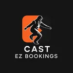 Cast EZ icon