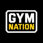 Gym Nation UK icon