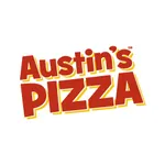Austin's Pizza icon