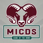 MICDS Athletics icon