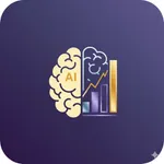 Assistente Financeiro IA icon