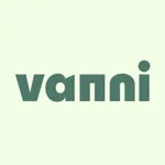 Vanni Pilates icon