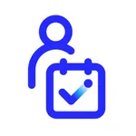 Genius Team Portal Mobile icon