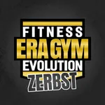 Era Gym Zerbst icon