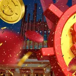 Hunt Canada Wild Guide icon