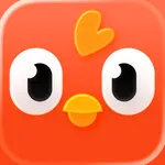 Booster by Whop icon