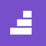 Laddrr: Language Learning icon