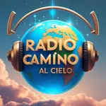 Radio Camino Al Cielo icon