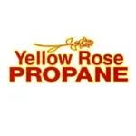 Yellow Rose Propane Mobile icon