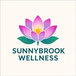 Sunnybrook Wellness icon