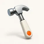 Construction Calculator: Rulr icon