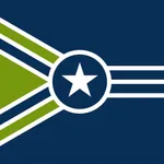 Jackson, TN Connect icon