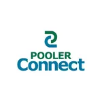 Pooler Connect icon