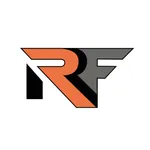 RockFit icon