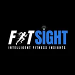 FitSight icon