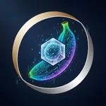 AI Banana Lab: Image Creator icon