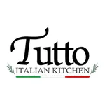 Tutto Italian Kitchen icon