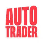 Auto Trader NZ icon