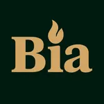 Bia: Powerlifting Community icon
