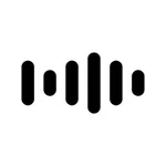 ElevenLabs-AI Voice Generator icon