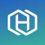Hemlane for Tenants icon