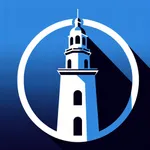 Halifax - Audio Guide icon