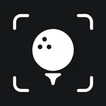 Scorecard AI - Golf Scanner icon