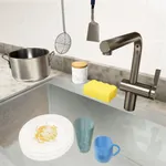 Want to help with Housework icon