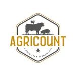 AgriCount icon