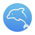 旅行翻译宝 icon