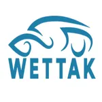 Wettak icon