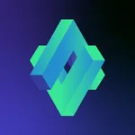 Vault Smart Locks icon