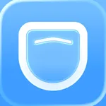 PocketSubs icon