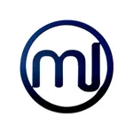 Motorparts Junction Official icon