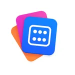 GameNight AI: Party Games icon