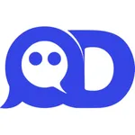 Online Danışmanlık icon