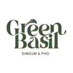 Green Basil Dimsum & Pho icon
