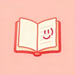 记事本 - 笔记备忘录日记 icon