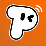 Peego icon