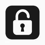 unlockmax icon