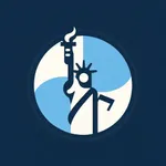 New York Pass icon