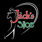 Jack's Slice To Go icon
