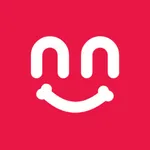 No Contact Tracker - Ick icon