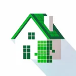 Interior Design:AI Home Decor icon