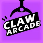Claw Arcade icon