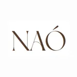 NAO HQ icon