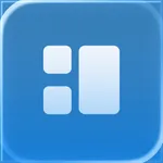 Countdown Widget Customizer icon