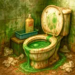 Home ASMR & Makeover Game icon